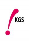 Website-Icon_komp Website-Icon_komp